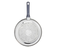 TEFAL PATELNIA DAILY COOK 28CM (G7130614) - 1385478 - zdjęcie 2